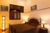 British House Hotel Tbilisi