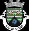 ������ (Sagres)