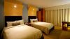 Fiesta Resort Guam