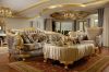 Jumeirah Bodrum Palace Hotel Royal-Villas