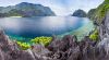 philippines