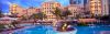 The Westin Dubai Mina Seyahi Beach Resort & Marina