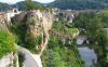 Luxemburg