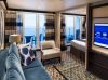 Ovation of the Seas