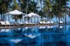 Taj Holiday Village Resort and Spa, Goa