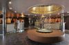 Ponant cruise  L'Austral