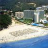 Beverly Playa (Paguera) 3