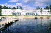 Holiday Club Bomba Spa Hotel