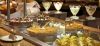 Iberostar Grand Amazon