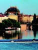 Prague_river