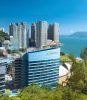 Le Meridien Cyberport