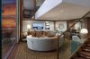Seabourn Cruise Line Seabourn Venture