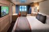 Holland America cruise Line  Koningsdam