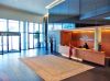 Andorra Park Hotel