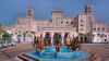 Madinat Jumeirah Al Qasr