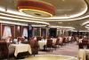 Silver Spirit from Silversea Cruises