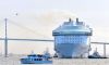 Symphony of the Seas