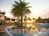 LUX Belle Mare Mauritius