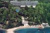 Aquis Corfu Holiday Palace