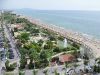 Marina d'Or