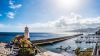 portugal_madeira