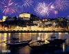 ����� (Porto)