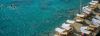 Xanadu Island Hotel