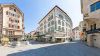 Wilden Mann Lucerne