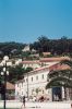 Caldas de Monchique