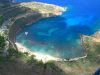 Hanauma Bay