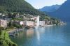 Grand Hotel Eden Lugano