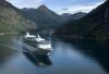 Vision of the Seas