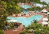 Hilton Guam Resort & Spa