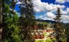 artek-bukovel-lager-lesnojj