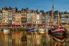france Deauville