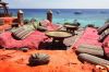 tunisia