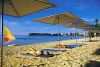 Pacific Islands Club Guam