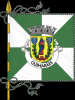 ��������� (Guimaraes)