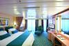 Royal Caribbean cruises Independence Of The Seas