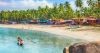 goa