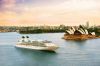 Seabourn Cruise Line Seabourn Sojourn