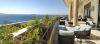 Jumeirah Bodrum Palace Hotel