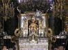 �������� �� ���������� (Santiago de Compostela)
