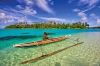 papua-new-guinea