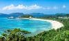 Okinawa-japan