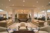Madeira Regency Palace