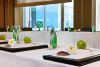 Westin Resort Guam