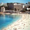 Tobago (Palma Nova) 3