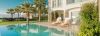 Xanadu Island Hotel