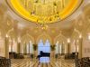 Marsa Malaz Kempinski The Pearl